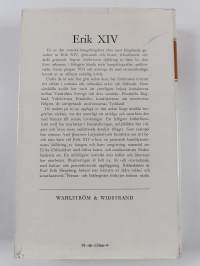 Erik XIV