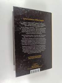 Nukuin vasta aamuyöstä : Olavi Paavolainen 1903-1964