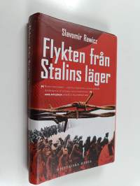 Flykten från Stalins läger