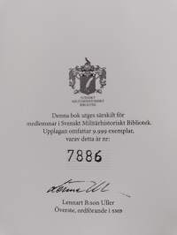 Pansarslaget vid Prochorovka (numeroitu)