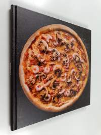 Kotipizza