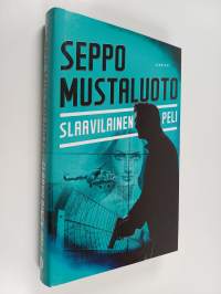 Slaavilainen peli