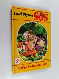 Tyhjä kuva