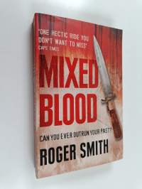 Mixed Blood