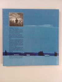 Oiva Polari : taiteilijaelämää lakeudella