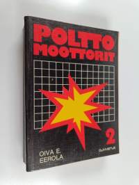 Polttomoottorit 2