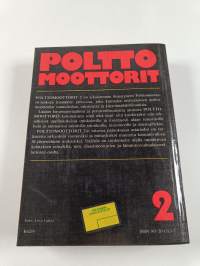 Polttomoottorit 2