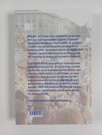 Kiekkokansa