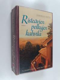 Risteävien polkujen kahvila