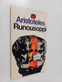 Runousoppi = Peri poietikes