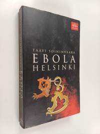 Ebola-Helsinki