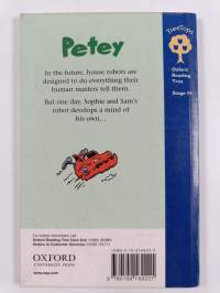 Petey