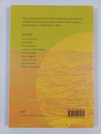 Novellit 1999