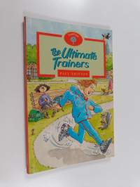 The ultimate trainers