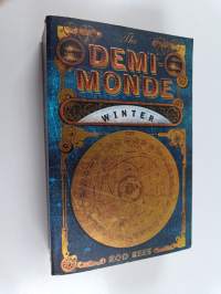 The Demi-Monde - Winter