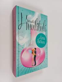Operaatio Huulituli