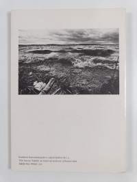 Poikue : antologia
