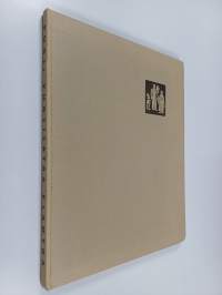 Elanto 1905-1955