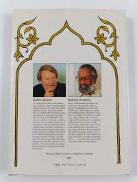 Intialainen keittokirja = Bharataya pakavidya