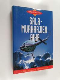 Salamurhaajien aika