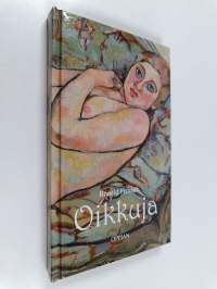 Oikkuja