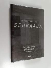 Seuraaja