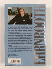 Kenraalin testamentti