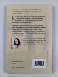 Puukuiskaaja