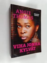 Viha jonka kylvät (näytekappale)