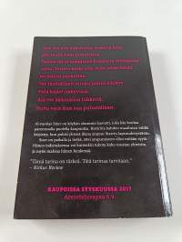 Viha jonka kylvät (näytekappale)