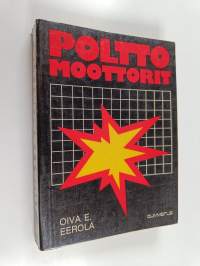 Polttomoottorit 1