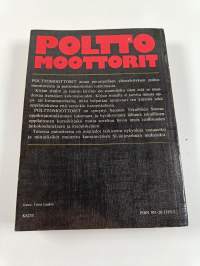 Polttomoottorit 1
