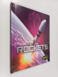 Rockets