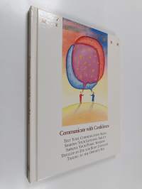 Mindpower : Communicate with Confidence