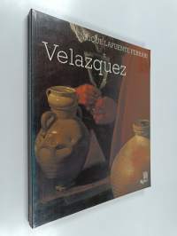 Velázquez
