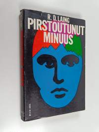 Pirstoutunut minuus