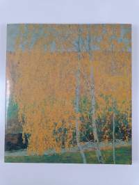 Люди эeмли cоветской - Живoпиcь coьeтcкиx xyдoжникoв 1960-1980-x гoдoв