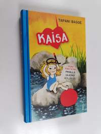 Tyhjä kuva