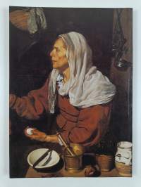 National Galleries of Scotland