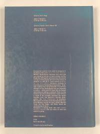 Jane&#039;s Aviation Review - 1982-83