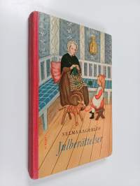 Julberättelser