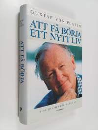 Resa till det förflutna 3 : Att få börja ett nytt liv