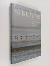 Sibirien: ett självporträtt med vingar