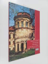 European painting and sculpture
