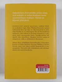 Rakkaita terveisiä Saksasta (signeerattu)