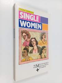 Single women : on the margins?