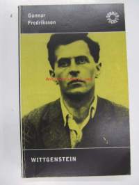 Wittgenstein