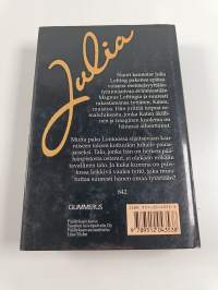 Julia
