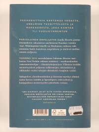 Pariisin ompelijatar