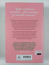 Totuushaaste